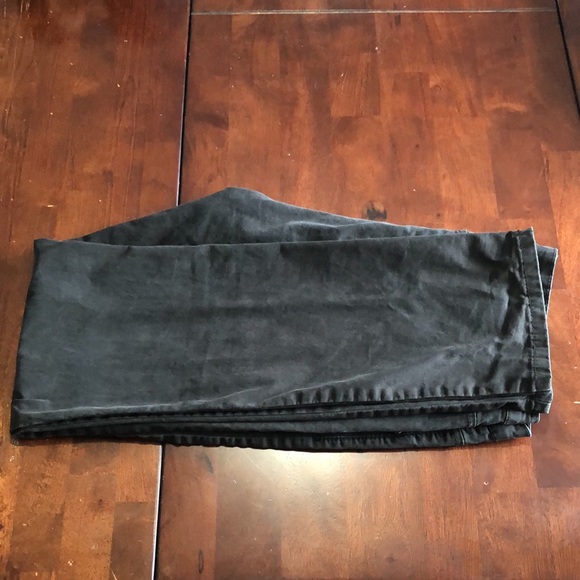 Black jeans - Picture 4 of 11